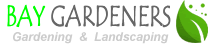Morecambe Gardening Services